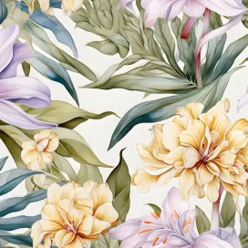 Watercolor 805